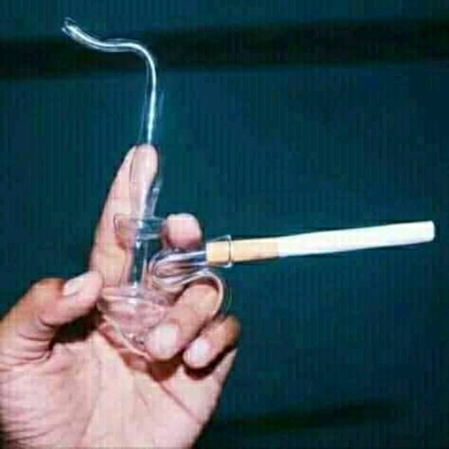 Pipa Filter !!!!