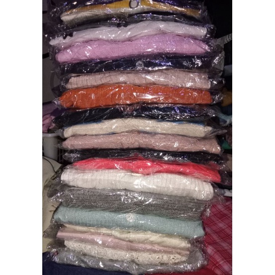 link live 1 kg