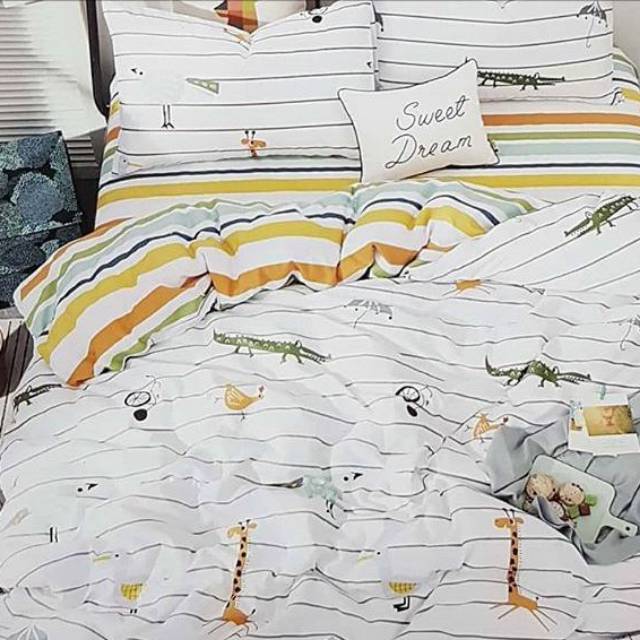 Katun jepang