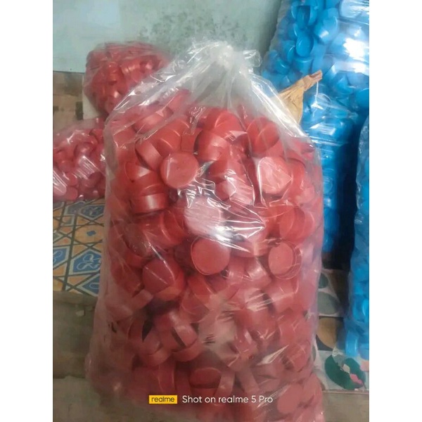 Jea_Merah
