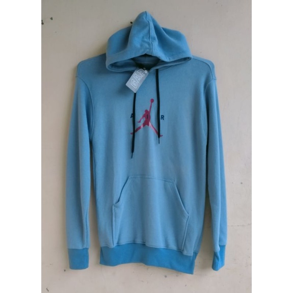 hodi switer