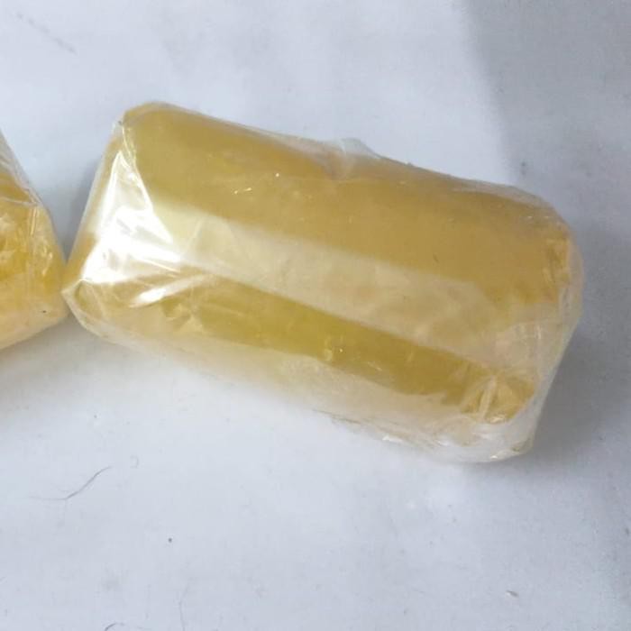 D3 Sp Maxi 68 100Gr
