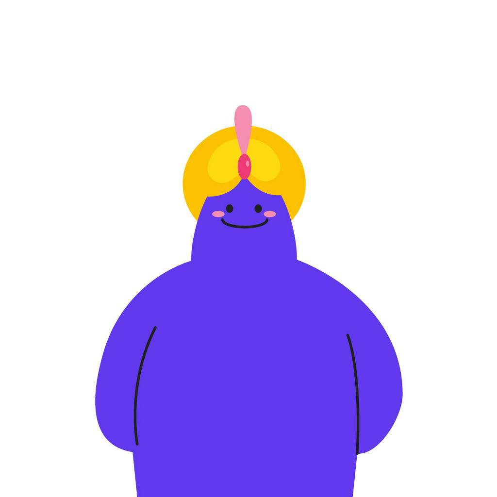 Original TESTING BUNDLING YEY