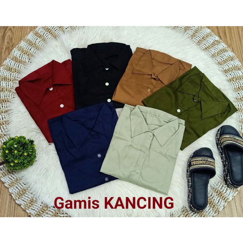 DRESS KANCING MURAH RANDOM