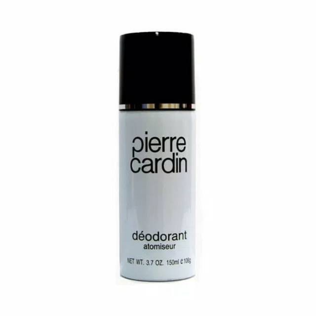 Piere Cardin 150 ml