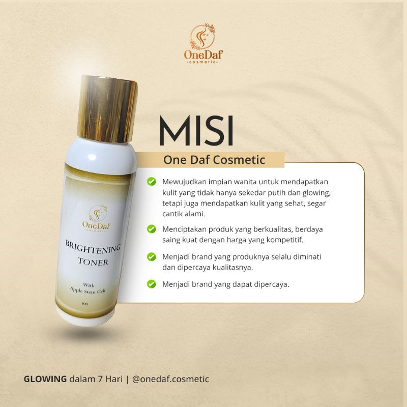 Skincare