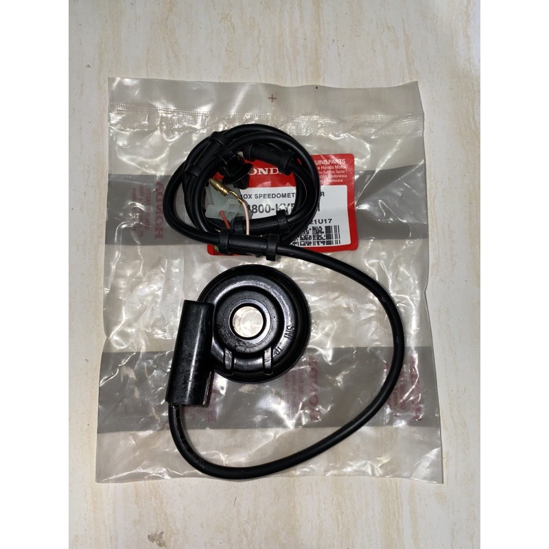 gear box megapro 2011 monoshok