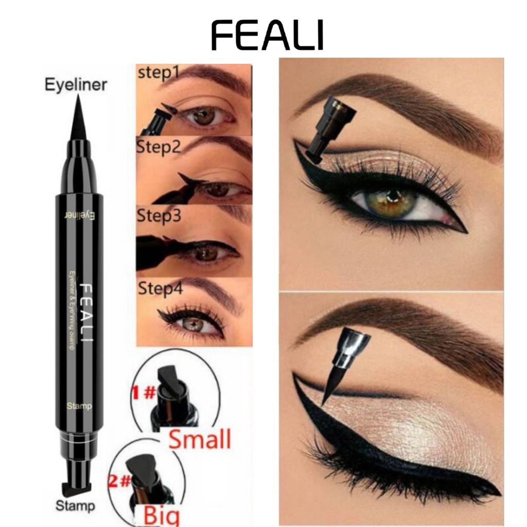 eyelinerstamp2in1