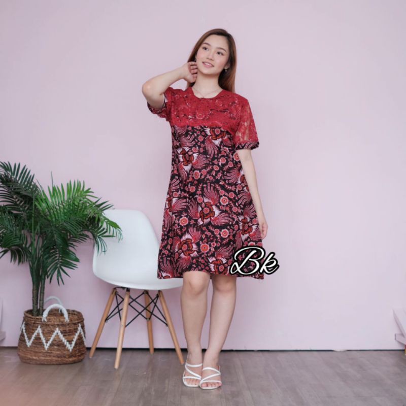 batikborkat
