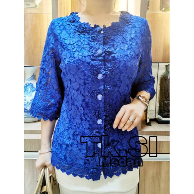 Blus CZ 2221
