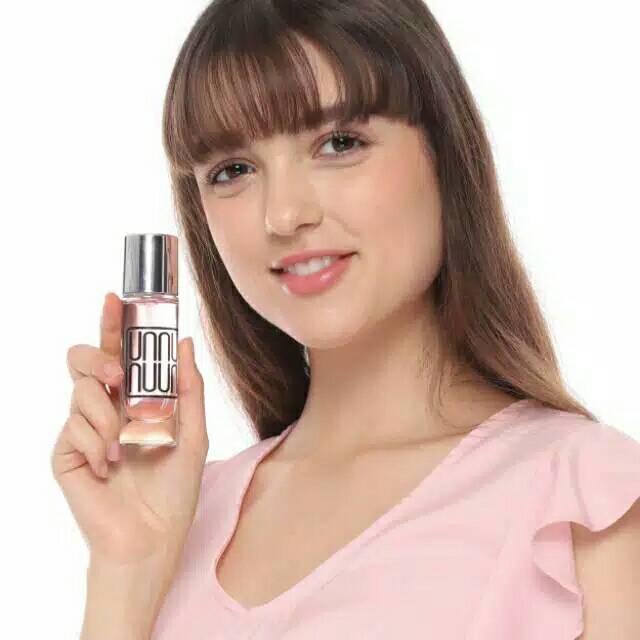 IGLO PARFUM