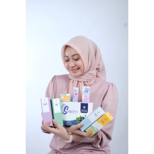 KHUSUS RESELLER