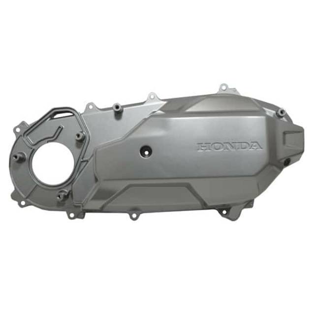 Cover L crankcase ADV150