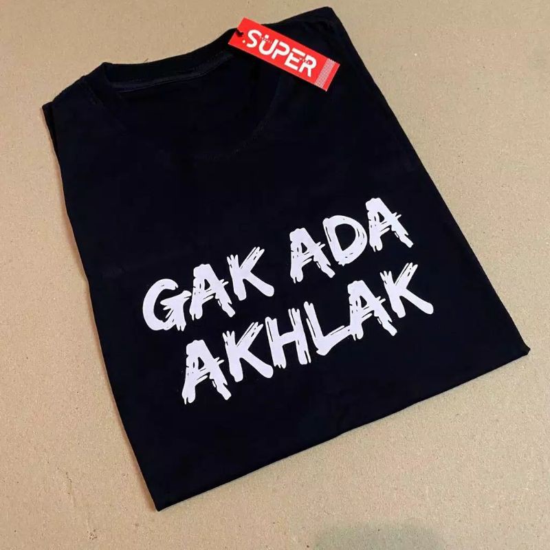 kaos distro murah original