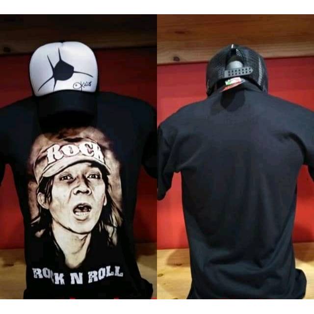 KAOS SLANK