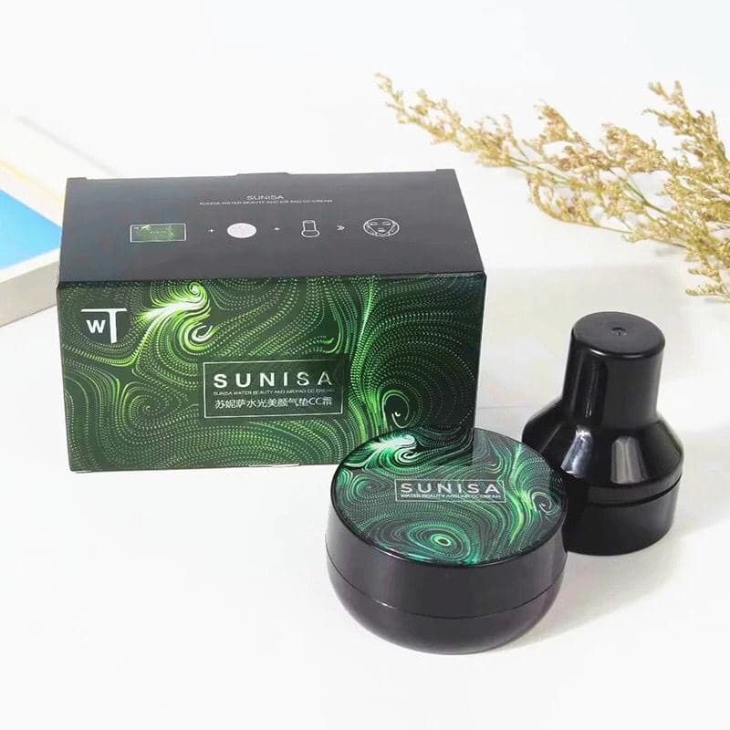COD | BB Cushion Sunisa
