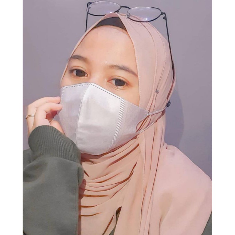 masker viral termurah