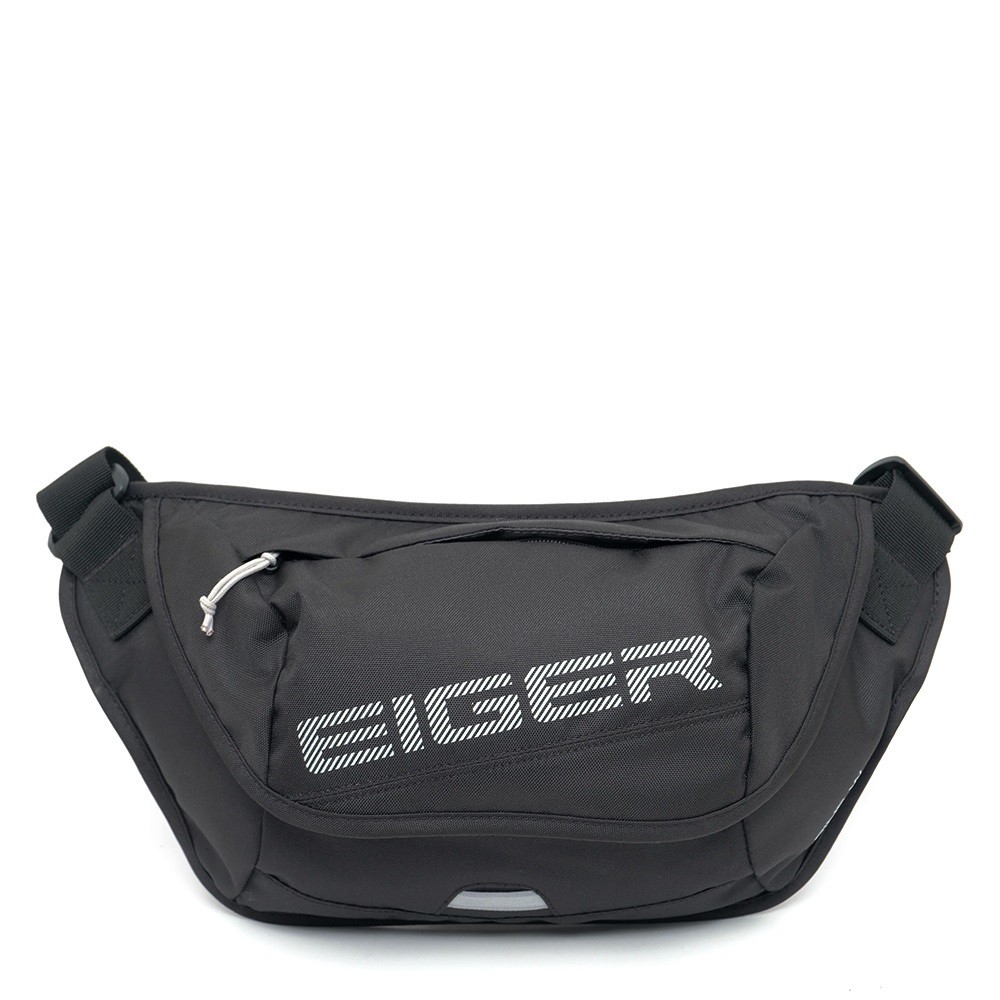 EIGER ALPINE W CROSS SLINGBAG