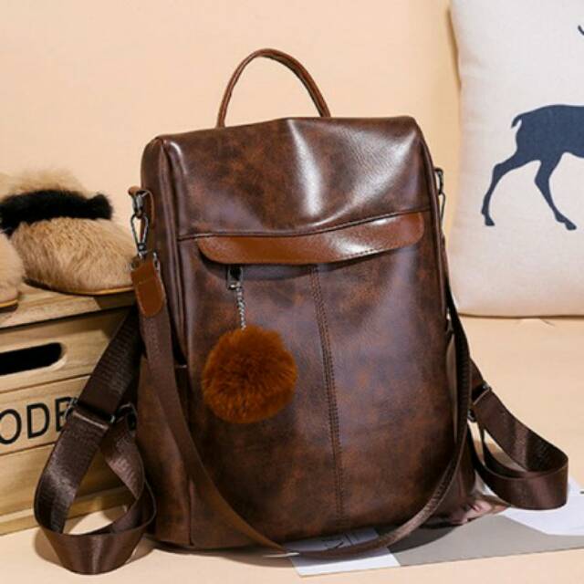 TAS IMPORT ECE1872