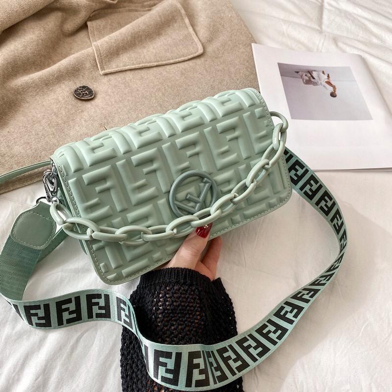 FAULA BAG