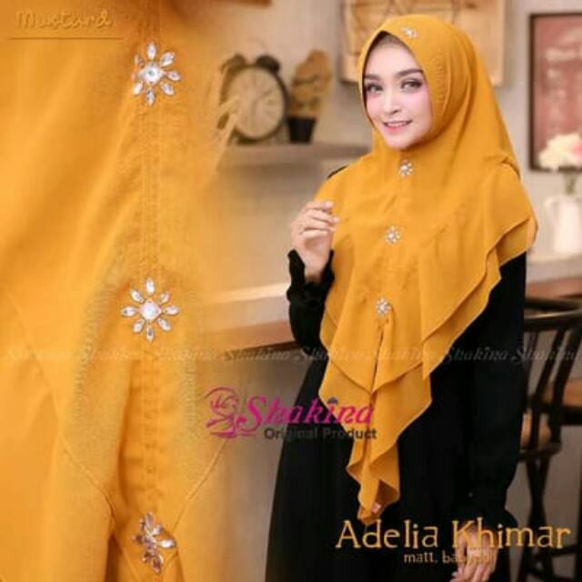 Made in lokal