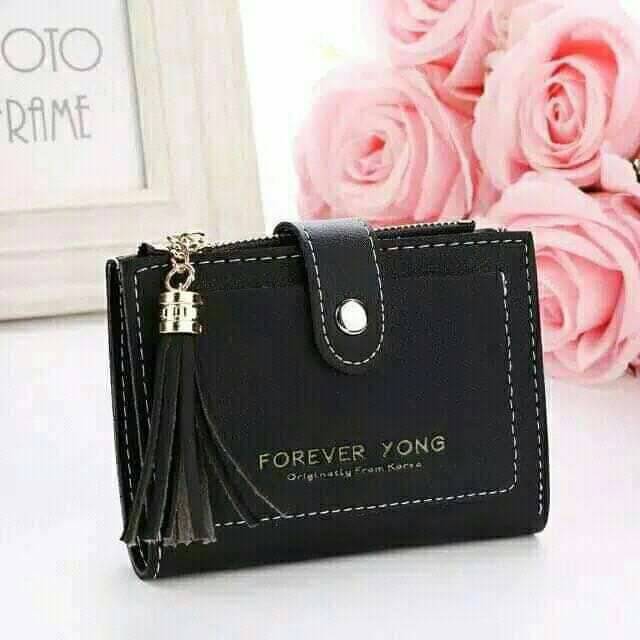 Dompet Belle -dompet wanita
