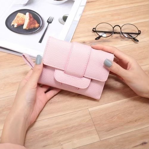 VIOLA - dompet wanita