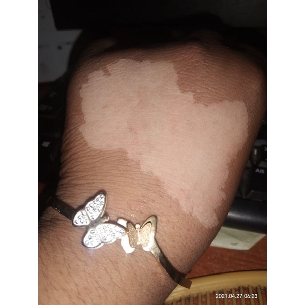 PELLINGbadan30ML