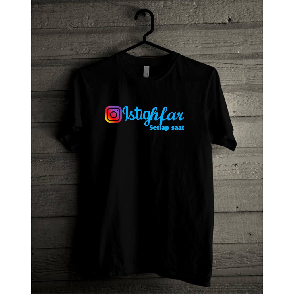 TSHIRT DTF TERLARIS