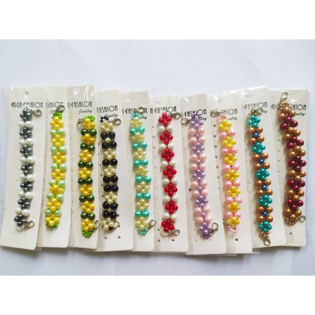 Connector masker CMB