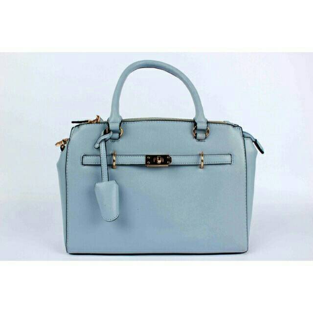 SOLD OUT .Tas Caprisa .