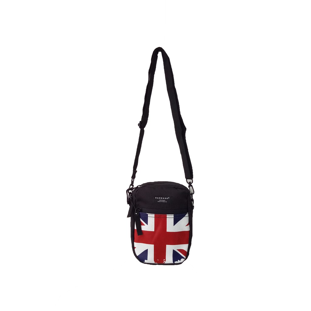 garbage sling bag grbg 4869 -  mod