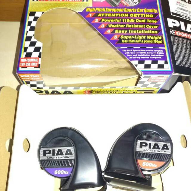 Otomotif pia