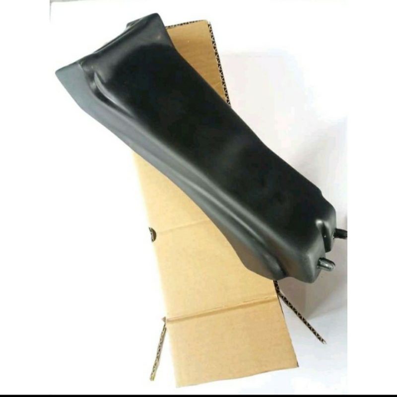 sambungan slebor gl100