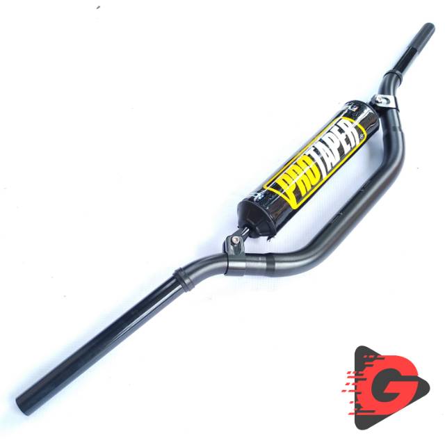 Stang Fatbar Protaper Twinwall