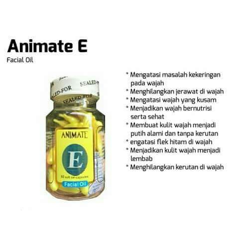 Serum Animate