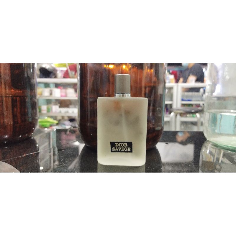 PARFUM 100 ML BEST SELLER