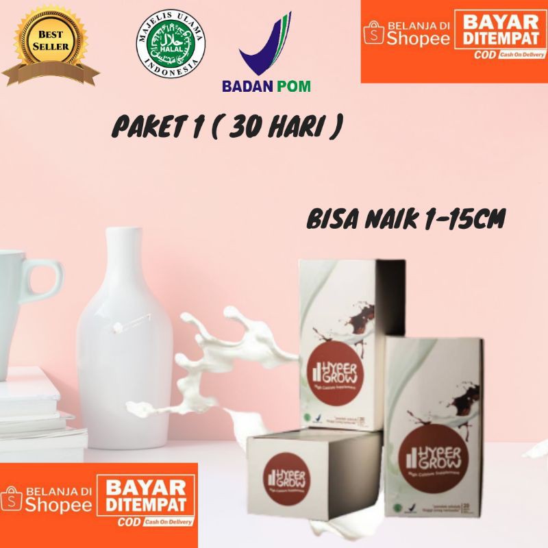 paket HEMAT