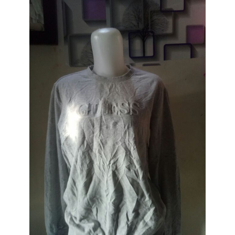 paket import