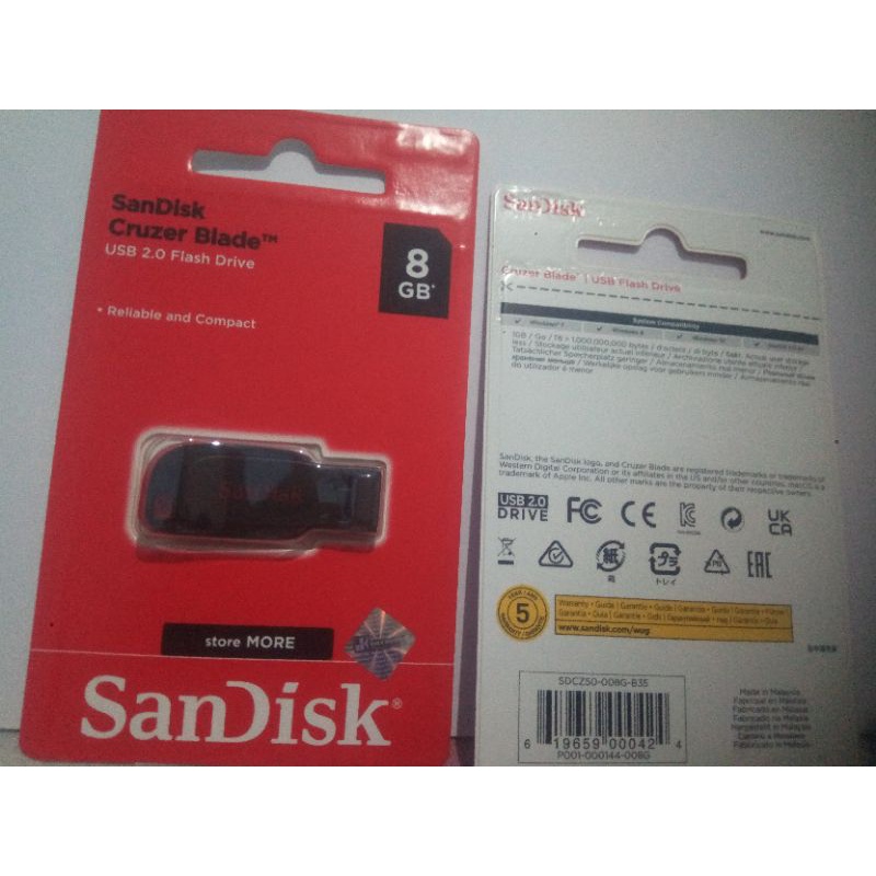 flashdisk8gbmurmer