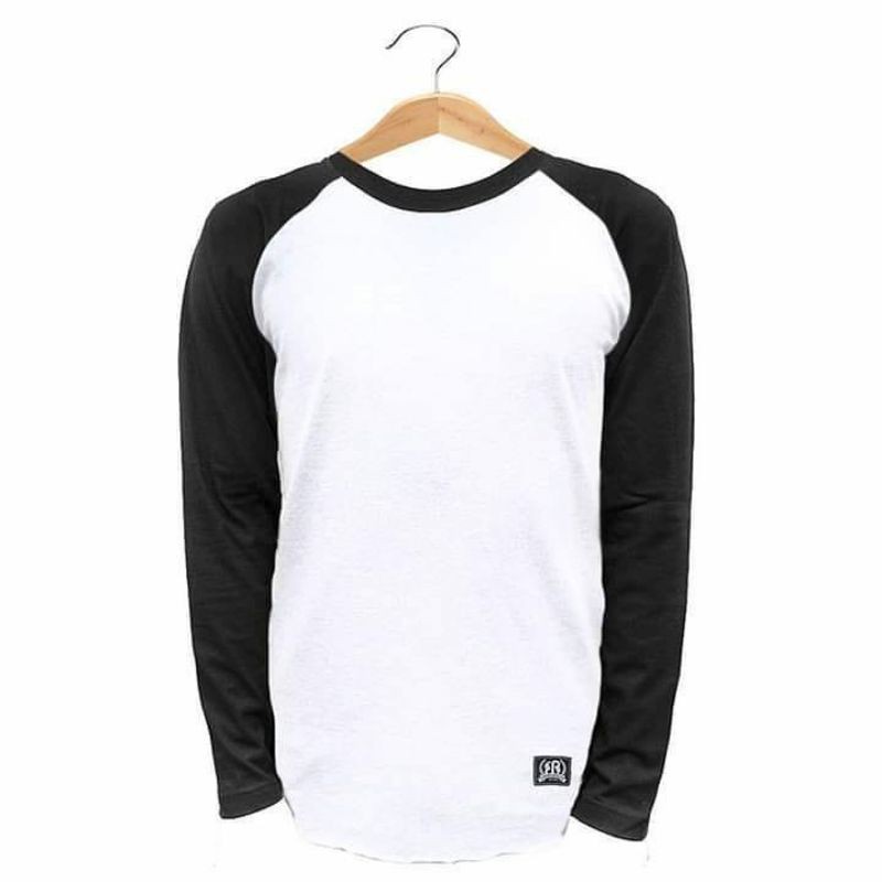 kaos_Raglan