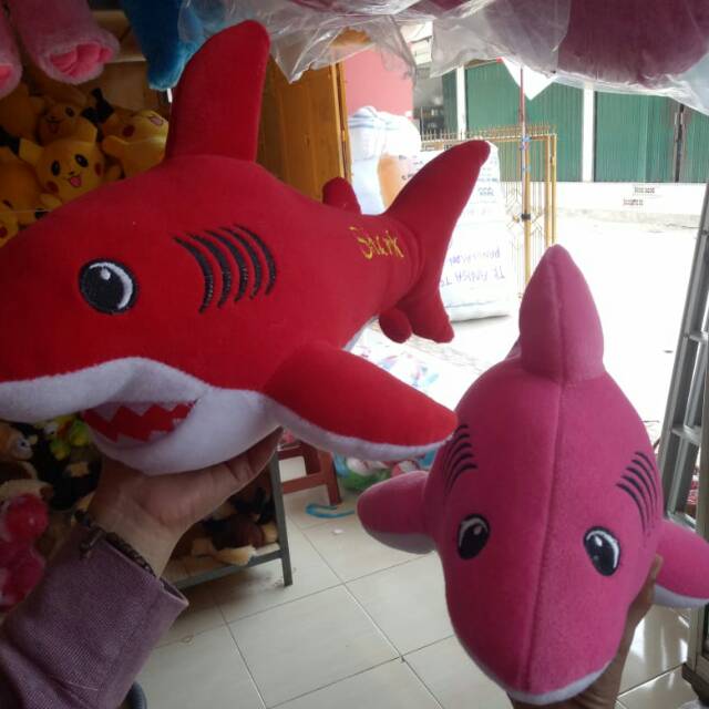 Boneka beby shekh uk 40cm