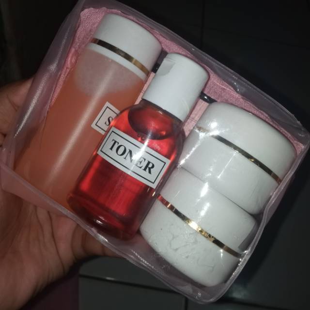 Creamhn original 100%