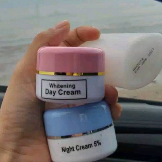 farma wdc original