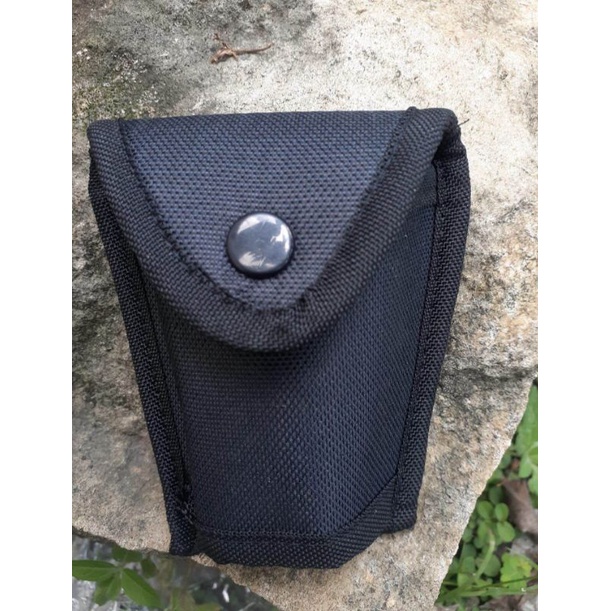 Sarung Borgol Security Satpam