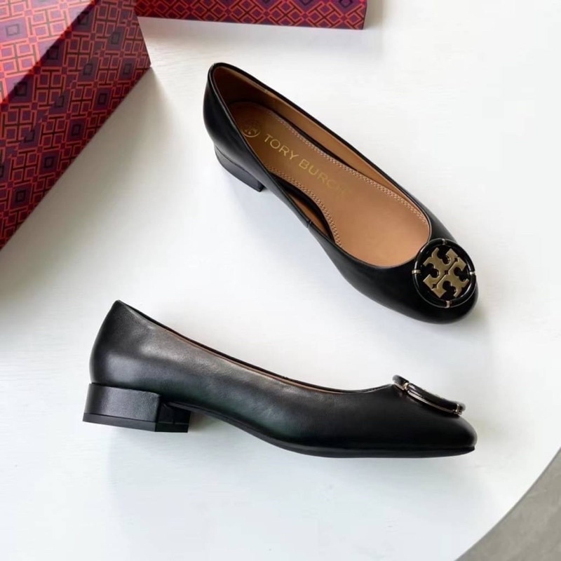 T B Multi logo pump ( notes size )
