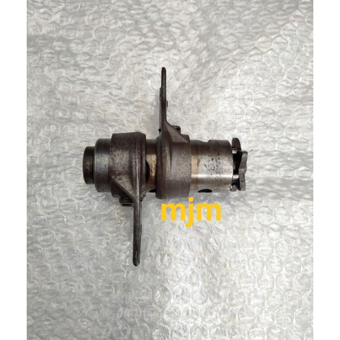 drum shift botolan rasio absolut blade shift drum botolan gearbok absolut