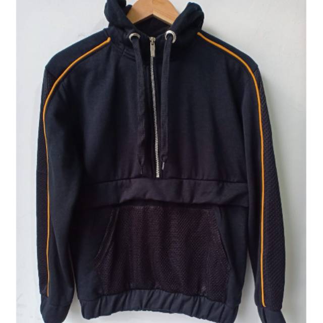 Jacket Cowok