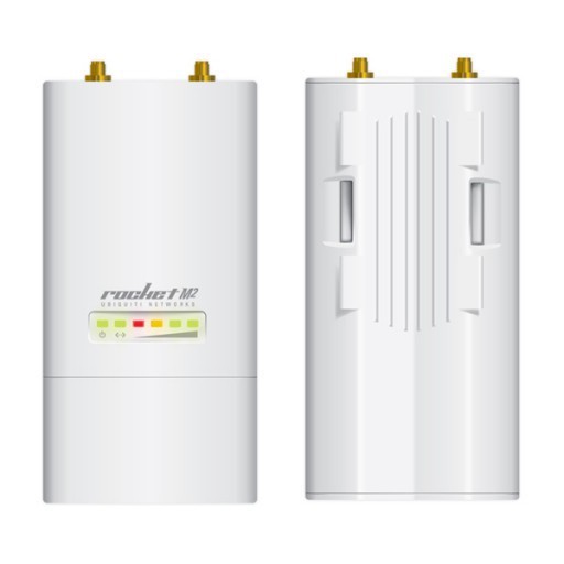ubiquity Rocket M2