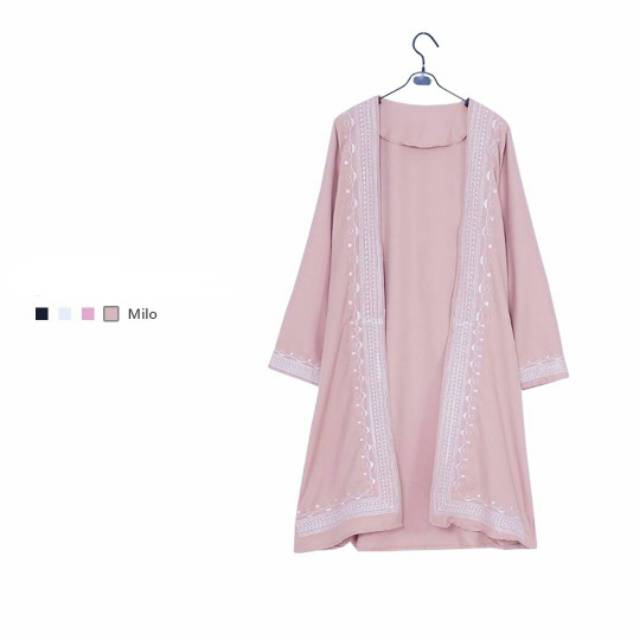 Sheila Outer